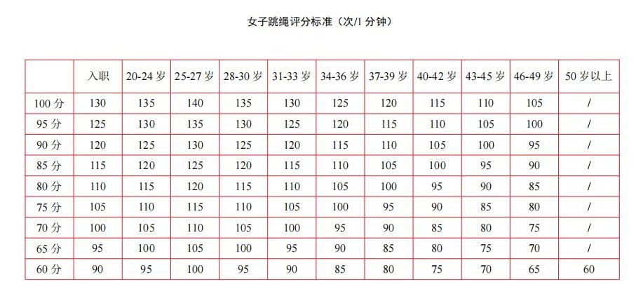 跳遠.jpg